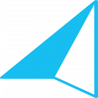 Finance North logo
