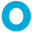 Onogo logo