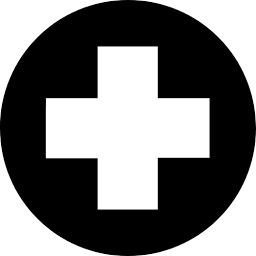 VitaVault Supplements logo