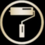 Refined Edge Painting logo