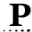 Pyxis Solutions logo