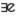 Experthairextensions logo