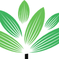 Madola Energy logo