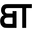 Borntough logo