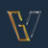 Vgolds logo