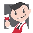 Mon Copain Caviste logo