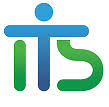 ITS logo
