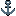 European Yachts Ltd logo