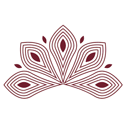 Facettenreich Janina Däubel logo