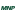 MNP Debt logo