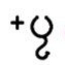 ehealthsewa.com logo