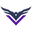 Raven Masonic Books logo