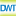 Dynamic Web Training logo