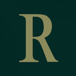 Rathbonesofkeswick logo