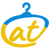 Bestatservices logo