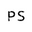Prostyling logo