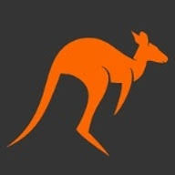 Karoomba logo