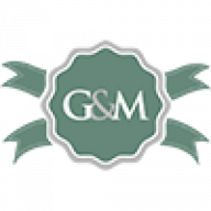 Gilliesandmackay logo