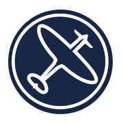 spitfires.com logo