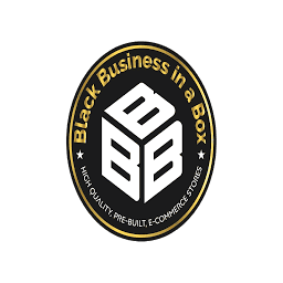 blackbusinessinabox logo
