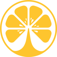 Lemon Tree Marketing logo