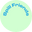 Spill Friends logo