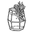 jomoclub.co.uk logo