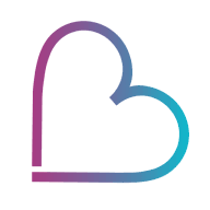 2Bookaholiday logo