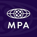 motionpictures.org logo
