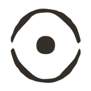 Alexandraowoo logo