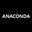 anacondafightwear.co logo