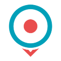 Lariosrental logo