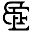 Boutique Explorer logo