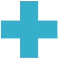 Cleland Pharmacy & Travel Clinic logo
