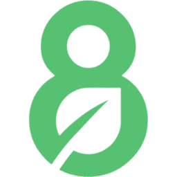 cure8.tech logo