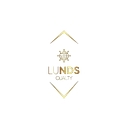 Lunds logo
