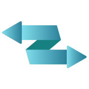 Tecspal logo
