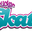 Momma Trucker Skates logo