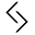 Runesilk logo
