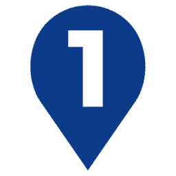 1 Stop Print Ltd logo