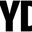 GLORYDAYS logo