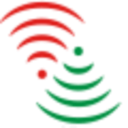 ABC Vascular logo