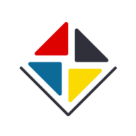 Studio Vandolina logo