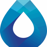 Pure Clean Yorkshire logo