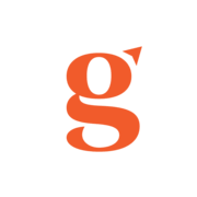 Goway Travel logo