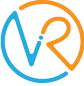 virtualreception.com.au logo