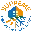 Supreme Heating And Air Conditioning Ltd logo