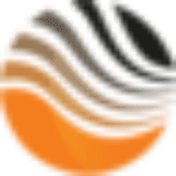 BFL International logo