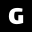 The Grey Technologies logo