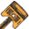 Selexontrading logo